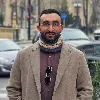 Ali Al Aman