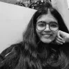 Tejaswini Khairnar