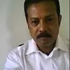 Kalyan Ghosh
