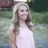 Khloe Saunders
