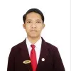 Erik Widnyana