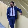 Shreyas