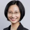 Fiona Sheng