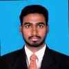 Santhoshkumar