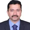 Suneeth Kumar