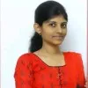 Sudharshini