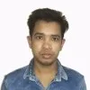 Sahid Alom
