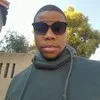 Katleho Mokoena