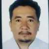 Gadul Tamang