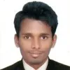 Aniket Pednekar