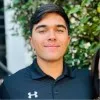 Gavin Garcia