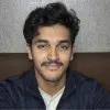 Aniket Singh