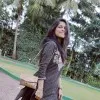 Mansi Mali