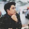 Anh Hoang