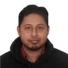 Zakir Husain