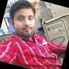 Malik Adnan