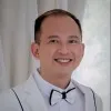 Steven Wong
