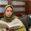 Warda Sulaiman