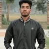 Sabbir Hossain