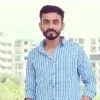 Tarun Singh Chauhan