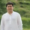 Hameem Gul