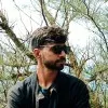 Swapnil Shelke