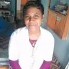 Indhu subbiah