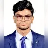 Sid Jaiswal