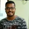Gajanand Prasad