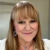 Valerie York