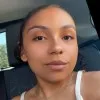 Sasha Burnside