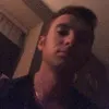 Ryan Gorman