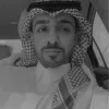 WALEED ALOTAIBI