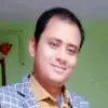 Vijay Gaurav