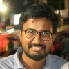 Abhilash Dasari