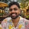 Bharat Subramaniam