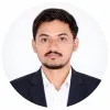Akash Khule