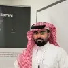 Ziad Alyousif