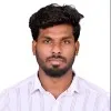 Tenil Kumar