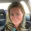 Jane Naylor