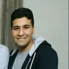 Ahmed Raslan