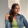 Deepika Sridhar