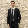 Mostafa Ahmed