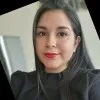 Carolina Duarte