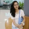 Vaibhavi Dumaswala