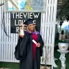 Warrdah Jandanee