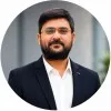 Shivam Shah