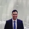 Atul Kumar