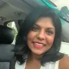 Melissa Pereira