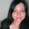 Catherine Beasleigh
